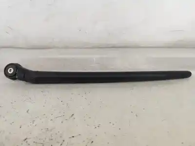 Tweedehands auto-onderdeel ruitenwisser arm voor porsche cayenne (typ 9pa) 3.2 v6 cat oem iam-referenties 7l5955707a Tweedehands auto-onderdeel ruitenwisser arm voor porsche cayenne (typ 9pa) 3.2 v6 cat oem iam-referenties 7l5955707a