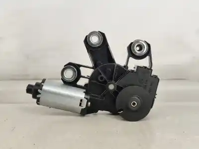 Tweedehands auto-onderdeel achterwissermotor voor porsche cayenne (typ 9pa) 3.2 v6 cat oem iam-referenties 7l0955712c Tweedehands auto-onderdeel achterwissermotor voor porsche cayenne (typ 9pa) 3.2 v6 cat oem iam-referenties 7l0955712c