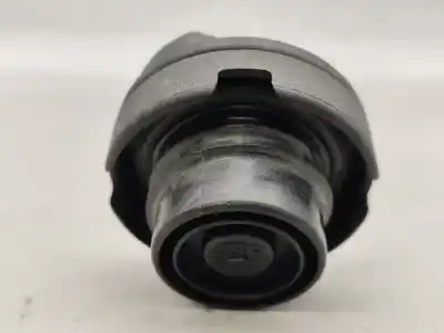 İkinci el araba yedek parçası dis yakit kapagi için porsche cayenne (typ 9pa) 3.2 v6 cat oem iam referansları 7l0201553   İkinci el araba yedek parçası dis yakit kapagi için porsche cayenne (typ 9pa) 3.2 v6 cat oem iam referansları 7l0201553