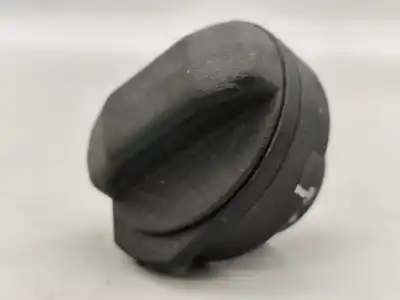 İkinci el araba yedek parçası dis yakit kapagi için porsche cayenne (typ 9pa) 3.2 v6 cat oem iam referansları 7l0201553   İkinci el araba yedek parçası dis yakit kapagi için porsche cayenne (typ 9pa) 3.2 v6 cat oem iam referansları 7l0201553