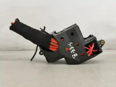 Автозапчасти б/у блок реле/предохранителей за porsche cayenne (typ 9pa) 3.2 v6 cat ссылки oem iam 7l0941828a  