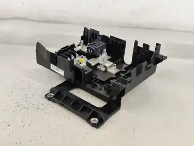 Tweedehands auto-onderdeel relais/zekeringenkastje voor porsche cayenne (typ 9pa) 3.2 v6 cat oem iam-referenties 7l0937548c Tweedehands auto-onderdeel relais/zekeringenkastje voor porsche cayenne (typ 9pa) 3.2 v6 cat oem iam-referenties 7l0937548c