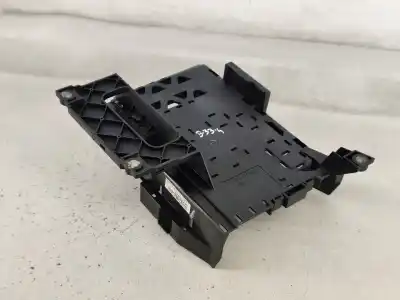 Автозапчасти б/у блок реле/предохранителей за porsche cayenne (typ 9pa) 3.2 v6 cat ссылки oem iam 7l0937548c  