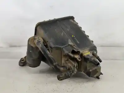 Tweedehands auto-onderdeel diverse onderdelen voor porsche cayenne (typ 9pa) 3.2 v6 cat oem iam-referenties  Tweedehands auto-onderdeel diverse onderdelen voor porsche cayenne (typ 9pa) 3.2 v6 cat oem iam-referenties