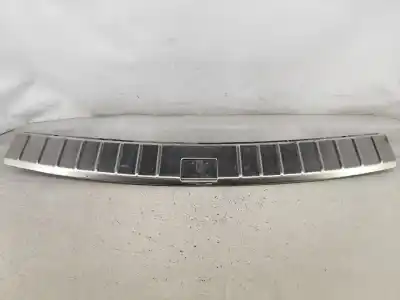 Tweedehands auto-onderdeel diverse onderdelen voor porsche cayenne (typ 9pa) 3.2 v6 cat oem iam-referenties 7l5863459c Tweedehands auto-onderdeel diverse onderdelen voor porsche cayenne (typ 9pa) 3.2 v6 cat oem iam-referenties 7l5863459c