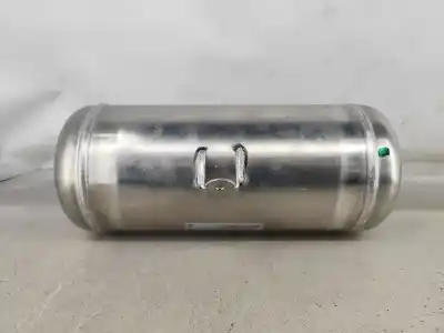 Tweedehands auto-onderdeel diverse onderdelen voor porsche cayenne (typ 9pa) 3.2 v6 cat oem iam-referenties 7l0616202a Tweedehands auto-onderdeel diverse onderdelen voor porsche cayenne (typ 9pa) 3.2 v6 cat oem iam-referenties 7l0616202a