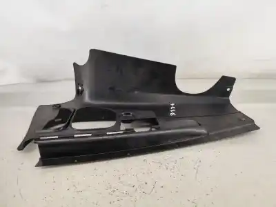 Piesă de schimb auto la mâna a doua piese diverse pentru porsche cayenne (typ 9pa) 3.2 v6 cat referințe oem iam 7l5806583a  