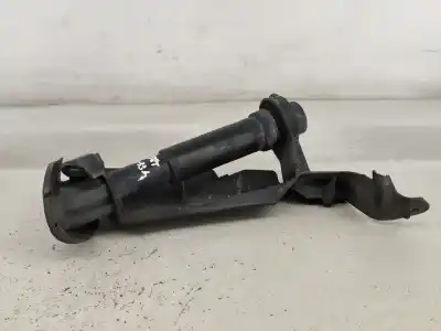 Tweedehands auto-onderdeel diverse onderdelen voor porsche cayenne (typ 9pa) 3.2 v6 cat oem iam-referenties  Tweedehands auto-onderdeel diverse onderdelen voor porsche cayenne (typ 9pa) 3.2 v6 cat oem iam-referenties