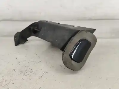 Автозапчасти б/у различные детали за porsche cayenne (typ 9pa) 3.2 v6 cat ссылки oem iam   