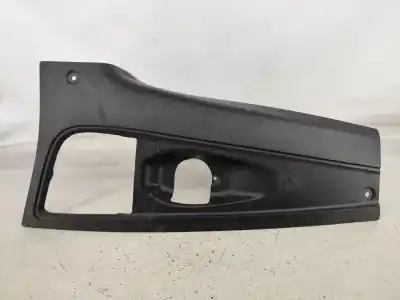 Tweedehands auto-onderdeel diverse onderdelen voor porsche cayenne (typ 9pa) 3.2 v6 cat oem iam-referenties 7l5806584d Tweedehands auto-onderdeel diverse onderdelen voor porsche cayenne (typ 9pa) 3.2 v6 cat oem iam-referenties 7l5806584d