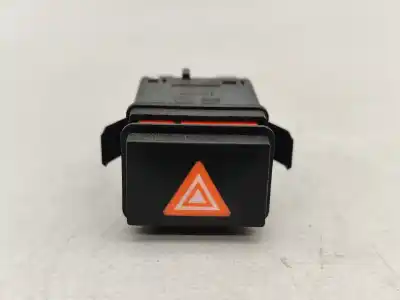 Tweedehands auto-onderdeel waarschuwing voor porsche cayenne (typ 9pa) 3.2 v6 cat oem iam-referenties 7l5953235a Tweedehands auto-onderdeel waarschuwing voor porsche cayenne (typ 9pa) 3.2 v6 cat oem iam-referenties 7l5953235a