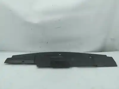 Second-hand car spare part front grille for opel corsa e (x15) 1.4 (08 68) oem iam references   