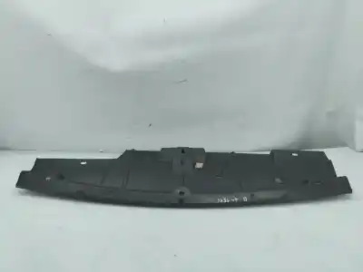 Second-hand car spare part front grille for opel corsa e (x15) 1.4 (08 68) oem iam references   