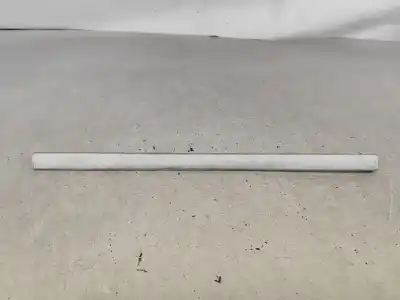 Tweedehands auto-onderdeel diverse onderdelen voor porsche cayenne (typ 9pa) 3.2 v6 cat oem iam-referenties  Tweedehands auto-onderdeel diverse onderdelen voor porsche cayenne (typ 9pa) 3.2 v6 cat oem iam-referenties