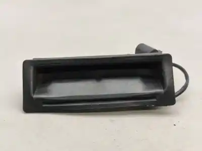 İkinci el araba yedek parçası ÇOK FONKSIYONLU KONTROL için PORSCHE CAYENNE (TYP 9PA)  OEM IAM referansları 1J0827566   İkinci el araba yedek parçası ÇOK FONKSIYONLU KONTROL için PORSCHE CAYENNE (TYP 9PA)  OEM IAM referansları 1J0827566