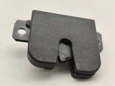 Tweedehands auto-onderdeel kofferbak / poortsluiting voor porsche cayenne (typ 9pa) 3.2 v6 cat oem iam-referenties 7l5827505a Tweedehands auto-onderdeel kofferbak / poortsluiting voor porsche cayenne (typ 9pa) 3.2 v6 cat oem iam-referenties 7l5827505a