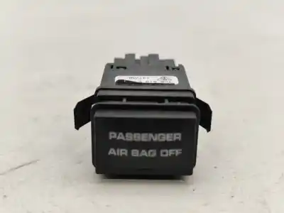 Tweedehands auto-onderdeel diverse onderdelen voor porsche cayenne (typ 9pa) 3.2 v6 cat oem iam-referenties 7l5919211b Tweedehands auto-onderdeel diverse onderdelen voor porsche cayenne (typ 9pa) 3.2 v6 cat oem iam-referenties 7l5919211b