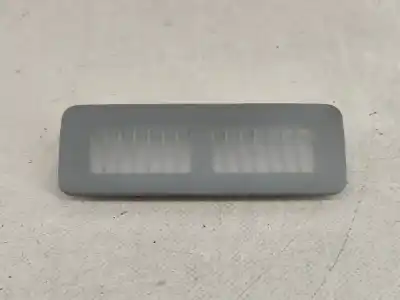 Tweedehands auto-onderdeel multifunctioneel display voor porsche cayenne (typ 9pa) 3.2 v6 cat oem iam-referenties  Tweedehands auto-onderdeel multifunctioneel display voor porsche cayenne (typ 9pa) 3.2 v6 cat oem iam-referenties