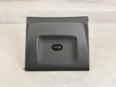 Tweedehands auto-onderdeel multifunctioneel display voor porsche cayenne (typ 9pa) 3.2 v6 cat oem iam-referenties  Tweedehands auto-onderdeel multifunctioneel display voor porsche cayenne (typ 9pa) 3.2 v6 cat oem iam-referenties