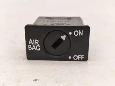 İkinci el araba yedek parçası ÇOK FONKSIYONLU KONTROL için PORSCHE CAYENNE (TYP 9PA)  OEM IAM referansları 1K0919237C   İkinci el araba yedek parçası ÇOK FONKSIYONLU KONTROL için PORSCHE CAYENNE (TYP 9PA)  OEM IAM referansları 1K0919237C