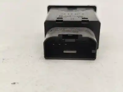 Tweedehands auto-onderdeel multifunctionele bediening voor porsche cayenne (typ 9pa) 3.2 v6 cat oem iam-referenties 1k0919237c   Tweedehands auto-onderdeel multifunctionele bediening voor porsche cayenne (typ 9pa) 3.2 v6 cat oem iam-referenties 1k0919237c