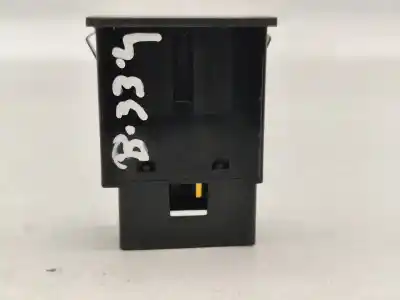 Pezzo di ricambio per auto di seconda mano interruttore per porsche cayenne (typ 9pa) 3.2 v6 cat riferimenti oem iam 1k0919237c  