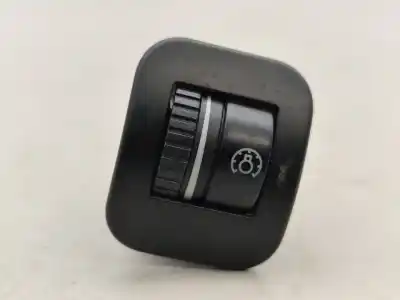 İkinci el araba yedek parçası ÇOK FONKSIYONLU KONTROL için PORSCHE CAYENNE (TYP 9PA)  OEM IAM referansları    İkinci el araba yedek parçası ÇOK FONKSIYONLU KONTROL için PORSCHE CAYENNE (TYP 9PA)  OEM IAM referansları