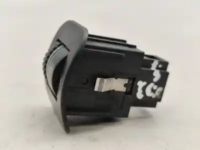 İkinci el araba yedek parçası çok fonksiyonlu kontrol için porsche cayenne (typ 9pa) 3.2 v6 cat oem iam referansları   