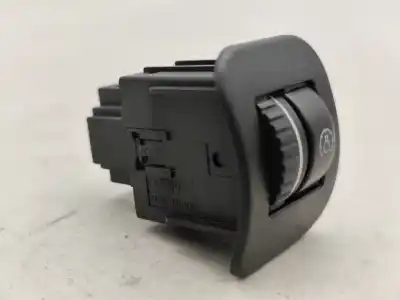 İkinci el araba yedek parçası çok fonksiyonlu kontrol için porsche cayenne (typ 9pa) 3.2 v6 cat oem iam referansları   