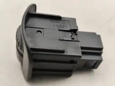 İkinci el araba yedek parçası çok fonksiyonlu kontrol için porsche cayenne (typ 9pa) 3.2 v6 cat oem iam referansları   