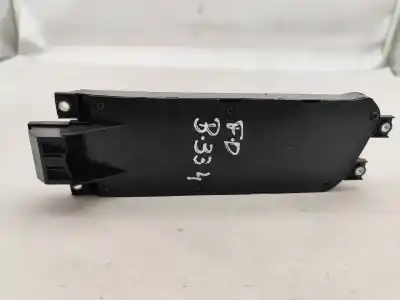 İkinci el araba yedek parçası çok fonksiyonlu kontrol için porsche cayenne (typ 9pa) 3.2 v6 cat oem iam referansları   