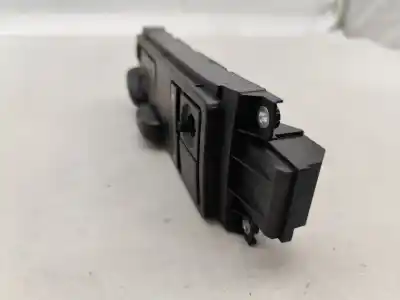 İkinci el araba yedek parçası çok fonksiyonlu kontrol için porsche cayenne (typ 9pa) 3.2 v6 cat oem iam referansları   