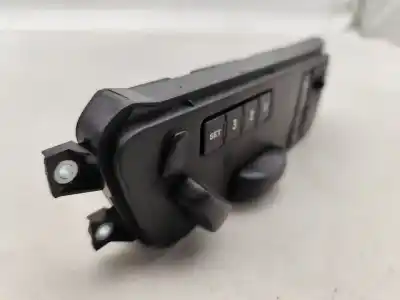 İkinci el araba yedek parçası çok fonksiyonlu kontrol için porsche cayenne (typ 9pa) 3.2 v6 cat oem iam referansları   