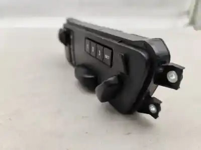 İkinci el araba yedek parçası çok fonksiyonlu kontrol için porsche cayenne (typ 9pa) 3.2 v6 cat oem iam referansları   