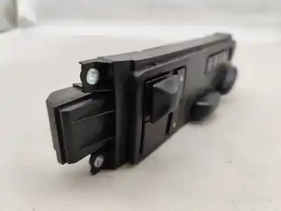 İkinci el araba yedek parçası çok fonksiyonlu kontrol için porsche cayenne (typ 9pa) 3.2 v6 cat oem iam referansları   