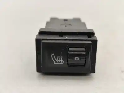 İkinci el araba yedek parçası ÇOK FONKSIYONLU KONTROL için PORSCHE CAYENNE (TYP 9PA)  OEM IAM referansları 7L5963564   İkinci el araba yedek parçası ÇOK FONKSIYONLU KONTROL için PORSCHE CAYENNE (TYP 9PA)  OEM IAM referansları 7L5963564