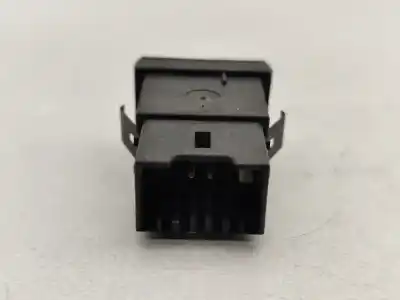 İkinci el araba yedek parçası çok fonksiyonlu kontrol için porsche cayenne (typ 9pa) 3.2 v6 cat oem iam referansları 7l5963564  