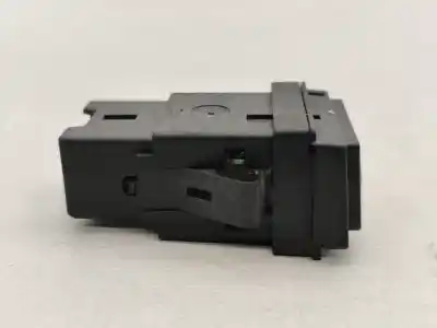 İkinci el araba yedek parçası çok fonksiyonlu kontrol için porsche cayenne (typ 9pa) 3.2 v6 cat oem iam referansları 7l5963564  