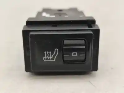 İkinci el araba yedek parçası ÇOK FONKSIYONLU KONTROL için PORSCHE CAYENNE (TYP 9PA)  OEM IAM referansları 7L5963563   İkinci el araba yedek parçası ÇOK FONKSIYONLU KONTROL için PORSCHE CAYENNE (TYP 9PA)  OEM IAM referansları 7L5963563