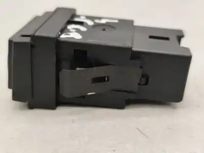 İkinci el araba yedek parçası çok fonksiyonlu kontrol için porsche cayenne (typ 9pa) 3.2 v6 cat oem iam referansları 7l5963563  