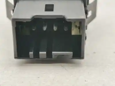 İkinci el araba yedek parçası çok fonksiyonlu kontrol için porsche cayenne (typ 9pa) 3.2 v6 cat oem iam referansları 7l5963563  