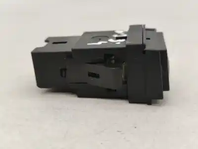 İkinci el araba yedek parçası çok fonksiyonlu kontrol için porsche cayenne (typ 9pa) 3.2 v6 cat oem iam referansları 7l5963563  