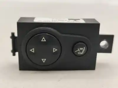 İkinci el araba yedek parçası ÇOK FONKSIYONLU KONTROL için PORSCHE CAYENNE (TYP 9PA)  OEM IAM referansları 7L5953519   İkinci el araba yedek parçası ÇOK FONKSIYONLU KONTROL için PORSCHE CAYENNE (TYP 9PA)  OEM IAM referansları 7L5953519