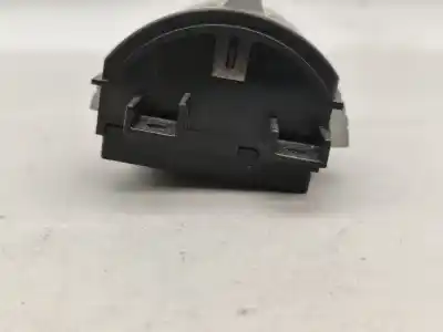 İkinci el araba yedek parçası çok fonksiyonlu kontrol için porsche cayenne (typ 9pa) 3.2 v6 cat oem iam referansları   