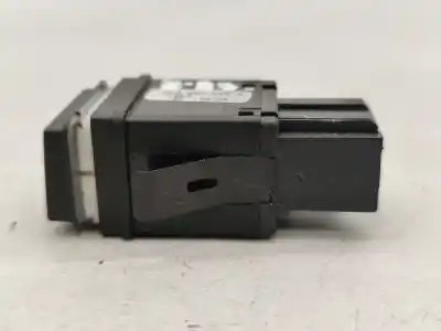 İkinci el araba yedek parçası çok fonksiyonlu kontrol için porsche cayenne (typ 9pa) 3.2 v6 cat oem iam referansları   