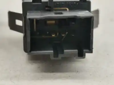 İkinci el araba yedek parçası çok fonksiyonlu kontrol için porsche cayenne (typ 9pa) 3.2 v6 cat oem iam referansları   