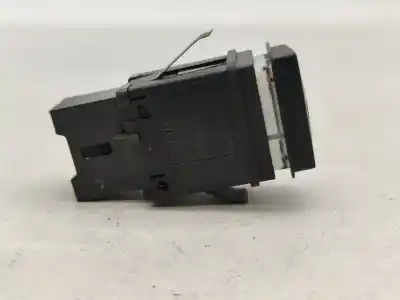 İkinci el araba yedek parçası çok fonksiyonlu kontrol için porsche cayenne (typ 9pa) 3.2 v6 cat oem iam referansları   