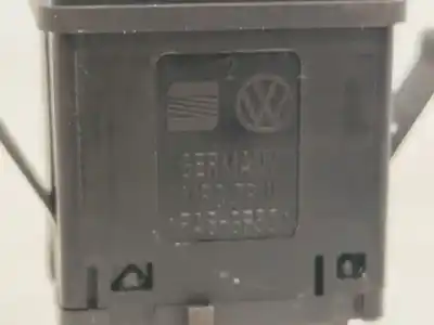 İkinci el araba yedek parçası çok fonksiyonlu kontrol için porsche cayenne (typ 9pa) 3.2 v6 cat oem iam referansları   