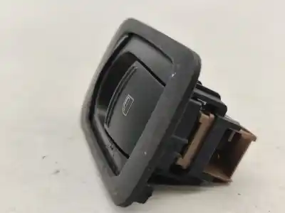 Автозапчасти б/у выключатель переднего правого окна за porsche cayenne (typ 9pa) 3.2 v6 cat ссылки oem iam 7l5959858a  