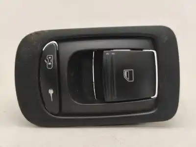 Tweedehands auto-onderdeel rechts achter ruiten bediening voor porsche cayenne (typ 9pa) 3.2 v6 cat oem iam-referenties 7l5959858a Tweedehands auto-onderdeel rechts achter ruiten bediening voor porsche cayenne (typ 9pa) 3.2 v6 cat oem iam-referenties 7l5959858a